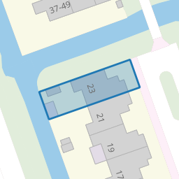 Perceel LGD00-A-1645