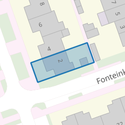 Perceel LGD00-A-1646