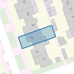 Perceel LGD00-A-1648