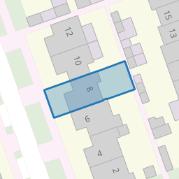 Perceel LGD00-A-1649