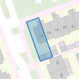 Perceel LGD00-A-1652