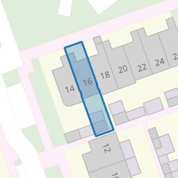 Perceel LGD00-A-1653