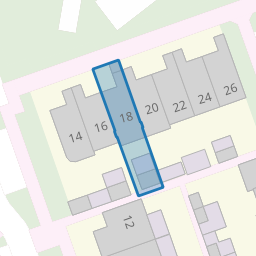 Perceel LGD00-A-1654