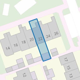 Perceel LGD00-A-1656