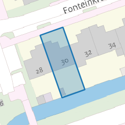 Perceel LGD00-A-1670