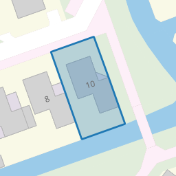 Perceel LGD00-A-1679