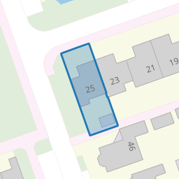 Perceel LGD00-A-1682