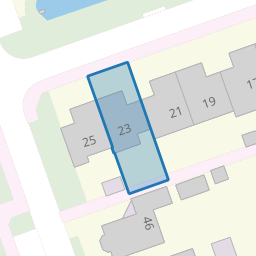 Perceel LGD00-A-1683