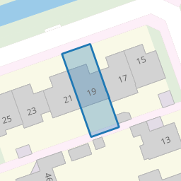 Perceel LGD00-A-1685