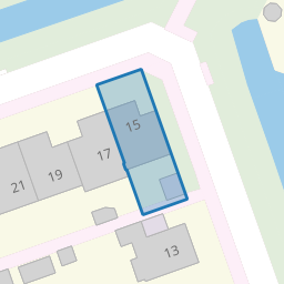 Perceel LGD00-A-1687