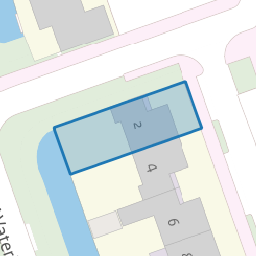 Perceel LGD00-A-1689