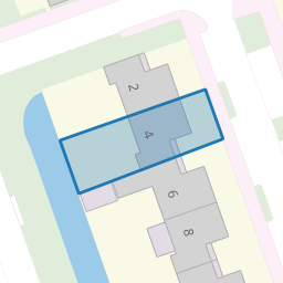 Perceel LGD00-A-1690