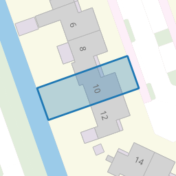 Perceel LGD00-A-1693