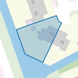 Perceel LGD00-A-1695