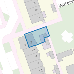 Perceel LGD00-A-1698