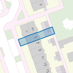 Perceel LGD00-A-1699