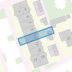 Perceel LGD00-A-1702