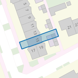 Perceel LGD00-A-1704