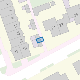 Perceel LGD00-A-1705