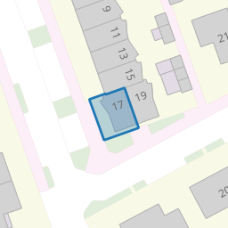 Perceel LGD00-A-1706