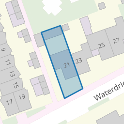 Perceel LGD00-A-1708