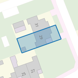 Perceel LGD00-A-1712