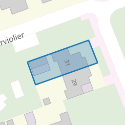 Perceel LGD00-A-1713