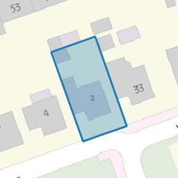 Perceel LGD00-A-1718