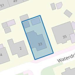 Perceel LGD00-A-1719