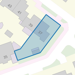 Perceel LGD00-A-1721