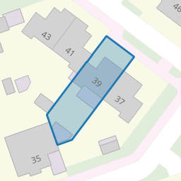 Perceel LGD00-A-1722