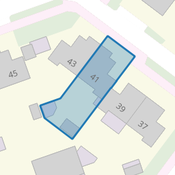 Perceel LGD00-A-1723