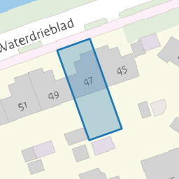 Perceel LGD00-A-1726