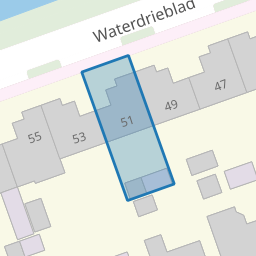 Perceel LGD00-A-1728