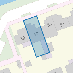 Perceel LGD00-A-1731