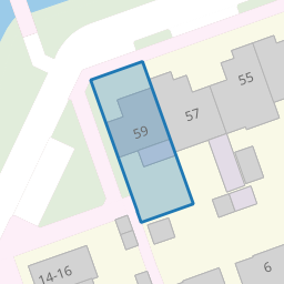 Perceel LGD00-A-1732