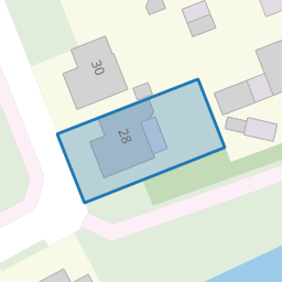 Perceel LGD00-A-1733