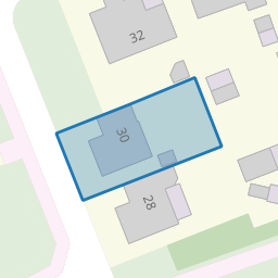 Perceel LGD00-A-1734