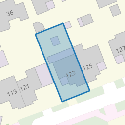 Perceel LGD00-A-1738