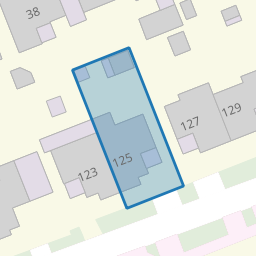 Perceel LGD00-A-1739