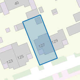 Perceel LGD00-A-1740