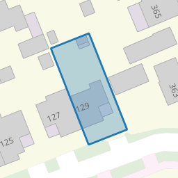 Perceel LGD00-A-1741