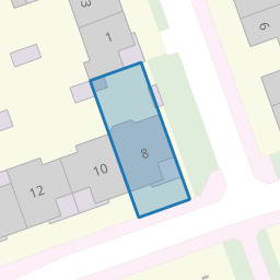 Perceel LGD00-A-1743