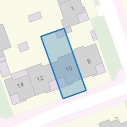 Perceel LGD00-A-1744