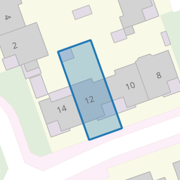 Perceel LGD00-A-1745