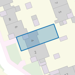 Perceel LGD00-A-1748