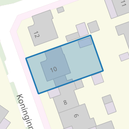 Perceel LGD00-A-1751