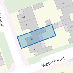 Perceel LGD00-A-1757