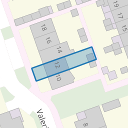 Perceel LGD00-A-1761