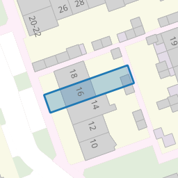 Perceel LGD00-A-1763